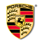 Каталог Porsche