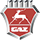 Каталог шин и дисков ГАЗ